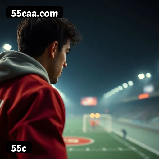 Tabela RTP dos jogos de cassino da 55c