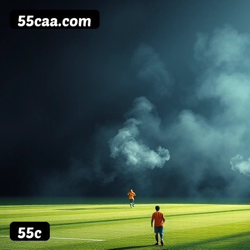 FAQ 55c Brasil - Perguntas frequentes sobre bônus, PIX, RTP, APP mobile e VIP
