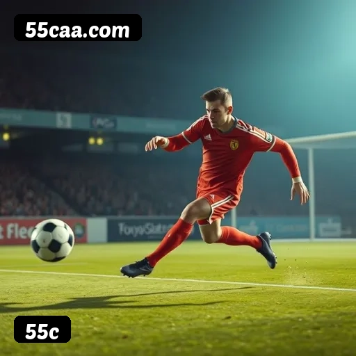 Jogo responsável 55c - Ferramentas de controle, limites, auto-exclusão, suporte CVV 188