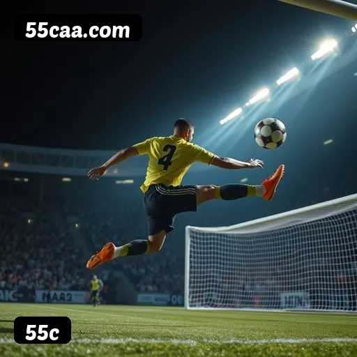 Principais provedores de slots da 55c - NetEnt, Pragmatic Play, Play'n GO