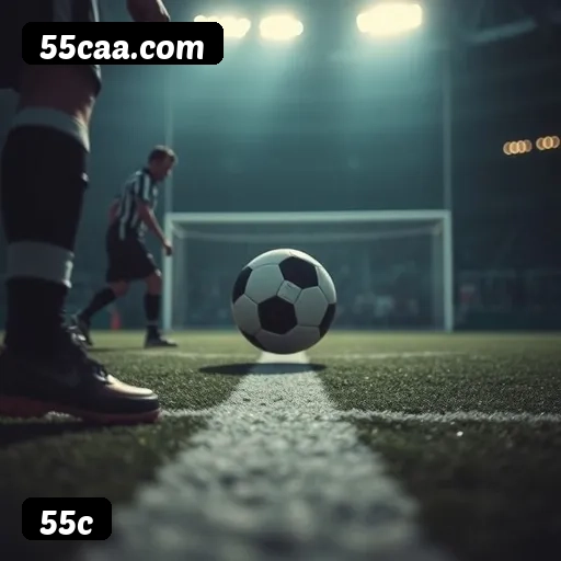 Estatísticas 55c 2026 – 87.429 jogadores ativos, R$ 47,2M em prêmios pagos, RTP 96,52%