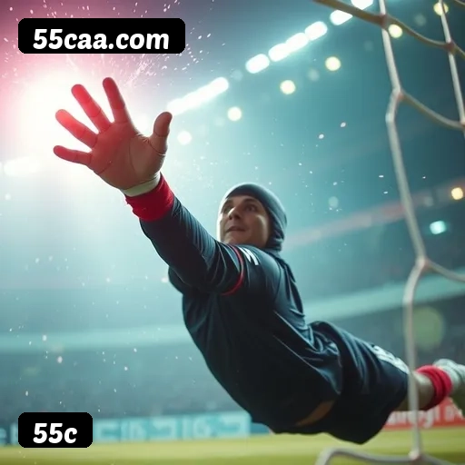 6 vantagens exclusivas do programa VIP da 55c